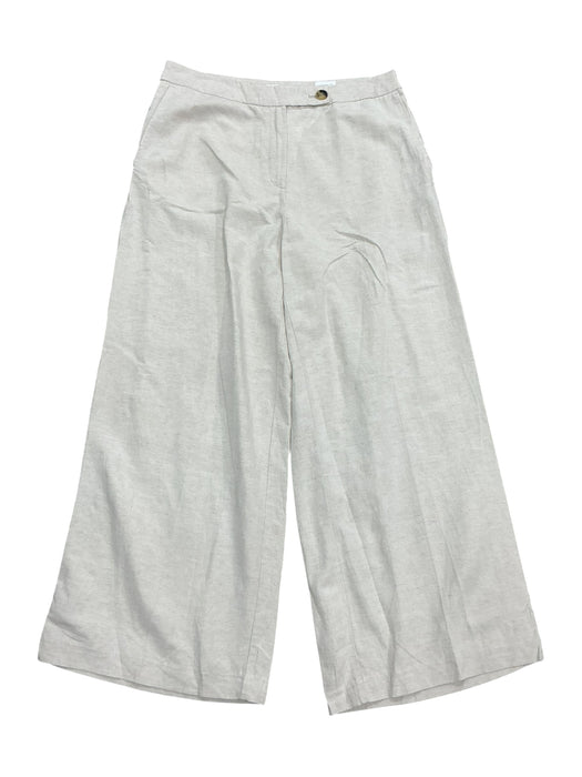 Pantalón 10 (H&M)
