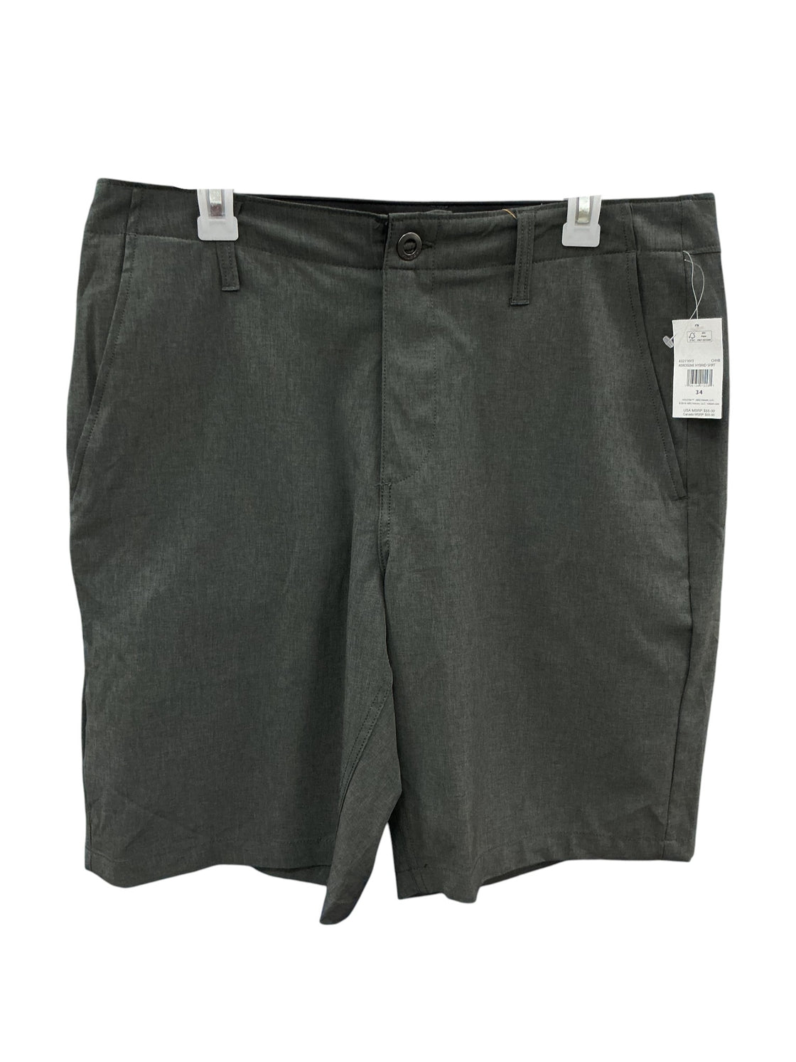 Pantaloneta 34 (VOLCOM)