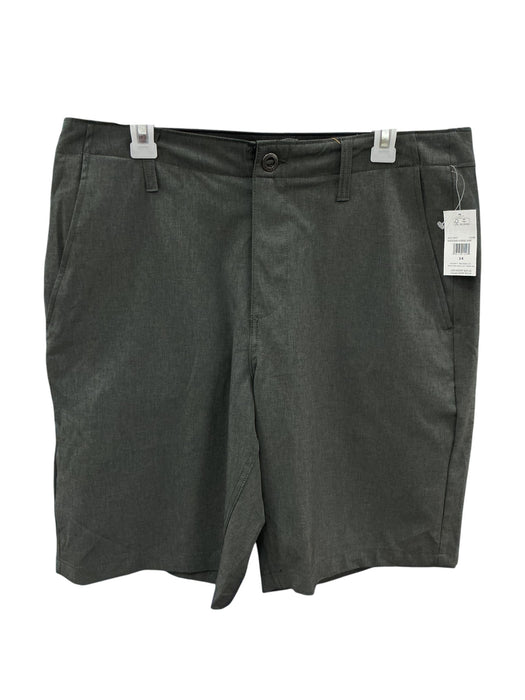 Pantaloneta 34 (VOLCOM)