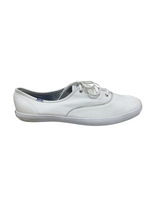 Tenis 11 (KEDS)