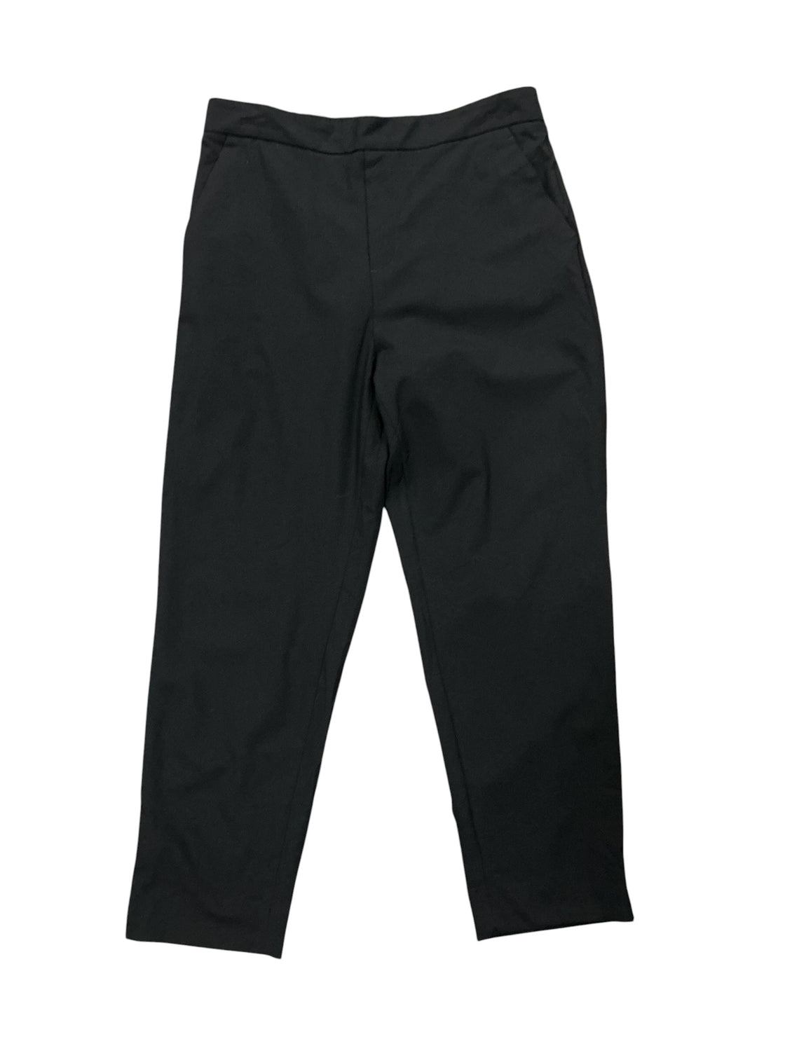 Pantalón 8 (BANANA REPUBLIC)