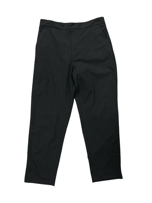 Pantalón 8 (BANANA REPUBLIC)