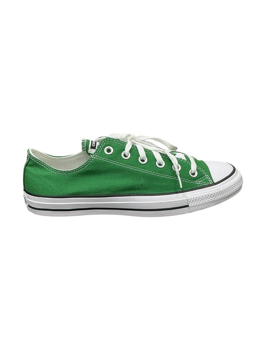Tenis 8 (CONVERSE)