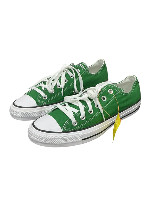 Tenis 8 (CONVERSE)