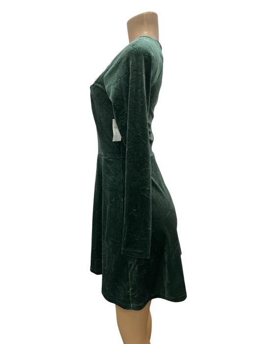 Vestido S (OLD NAVY)