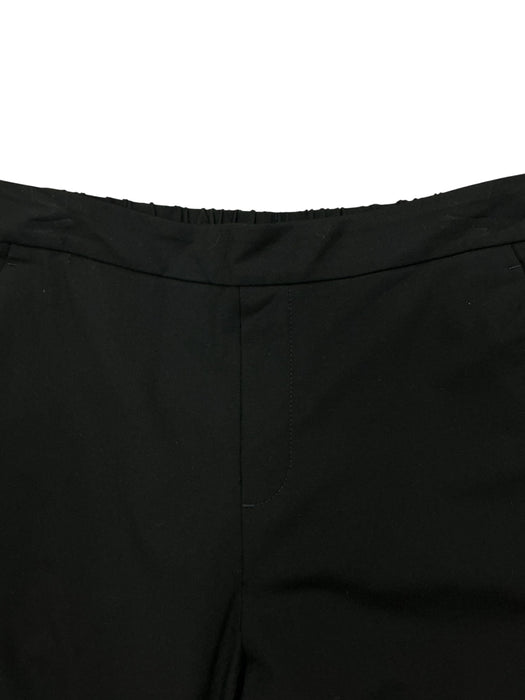 Pantalón 8 (BANANA REPUBLIC)