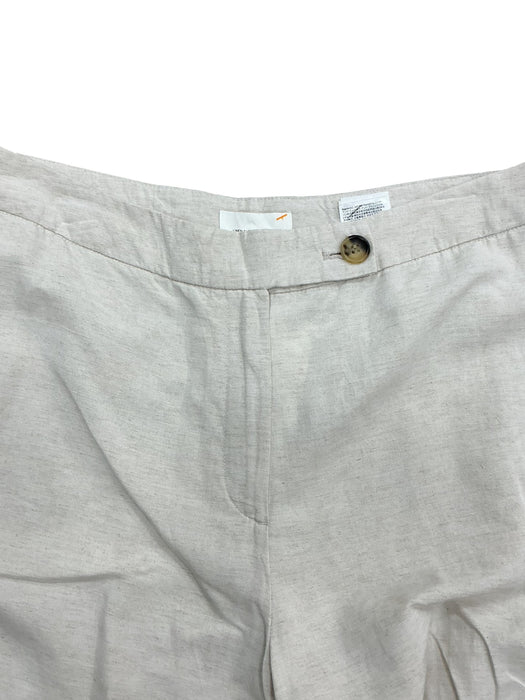 Pantalón 10 (H&M)
