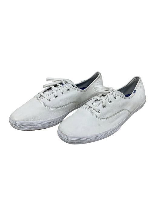 Tenis 11 (KEDS)