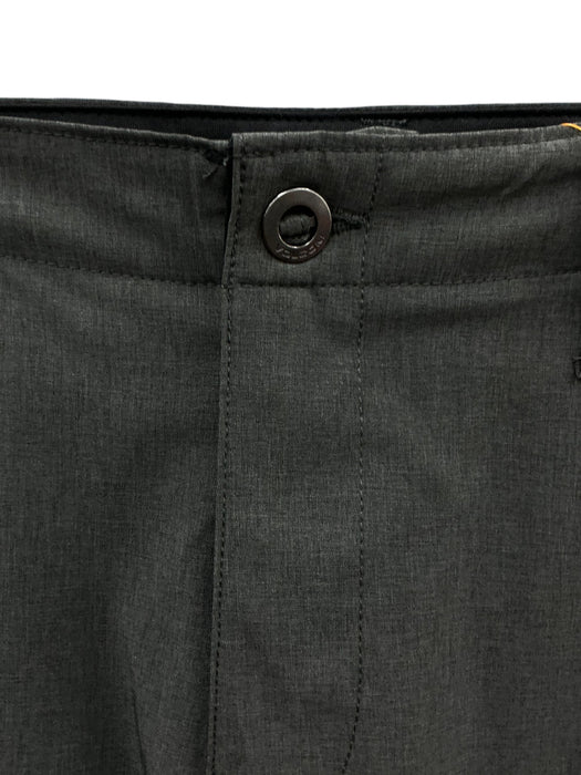 Pantaloneta 34 (VOLCOM)