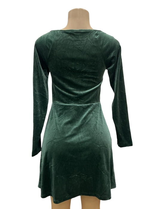 Vestido S (OLD NAVY)