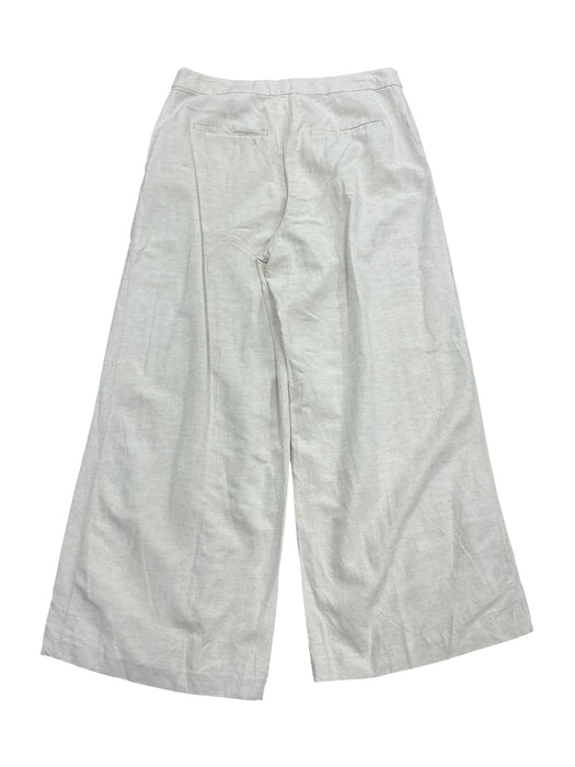 Pantalón 10 (H&M)