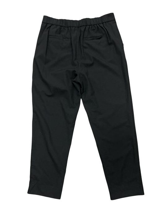 Pantalón 8 (BANANA REPUBLIC)