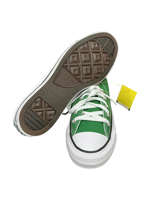 Tenis 8 (CONVERSE)