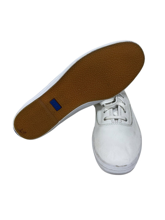 Tenis 11 (KEDS)