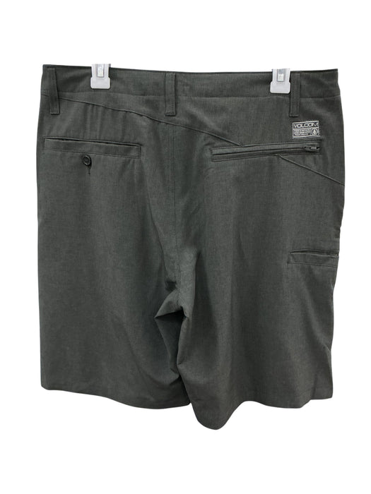 Pantaloneta 34 (VOLCOM)