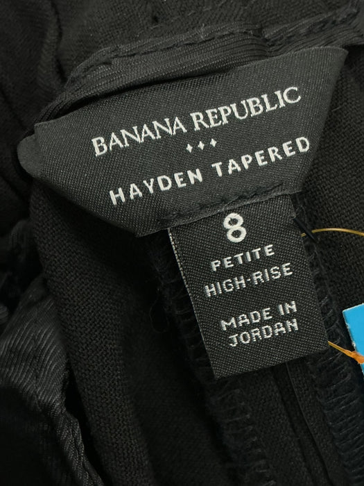 Pantalón 8 (BANANA REPUBLIC)