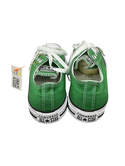 Tenis 8 (CONVERSE)