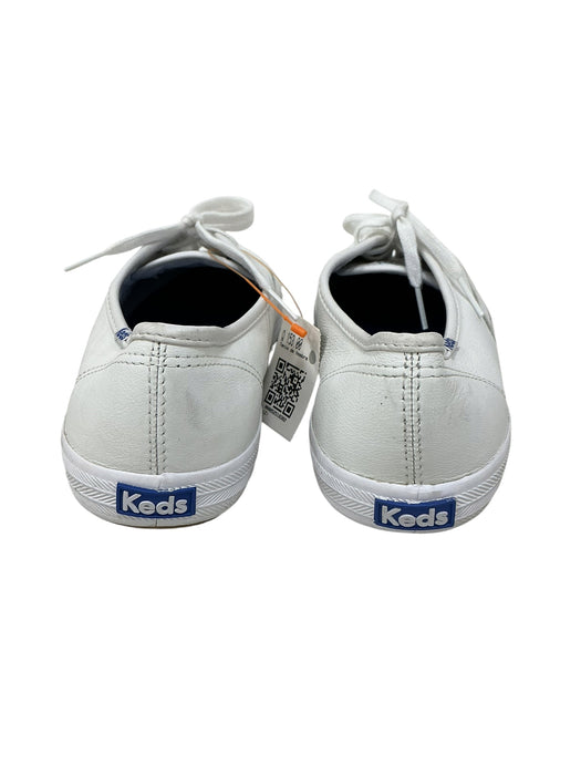 Tenis 11 (KEDS)