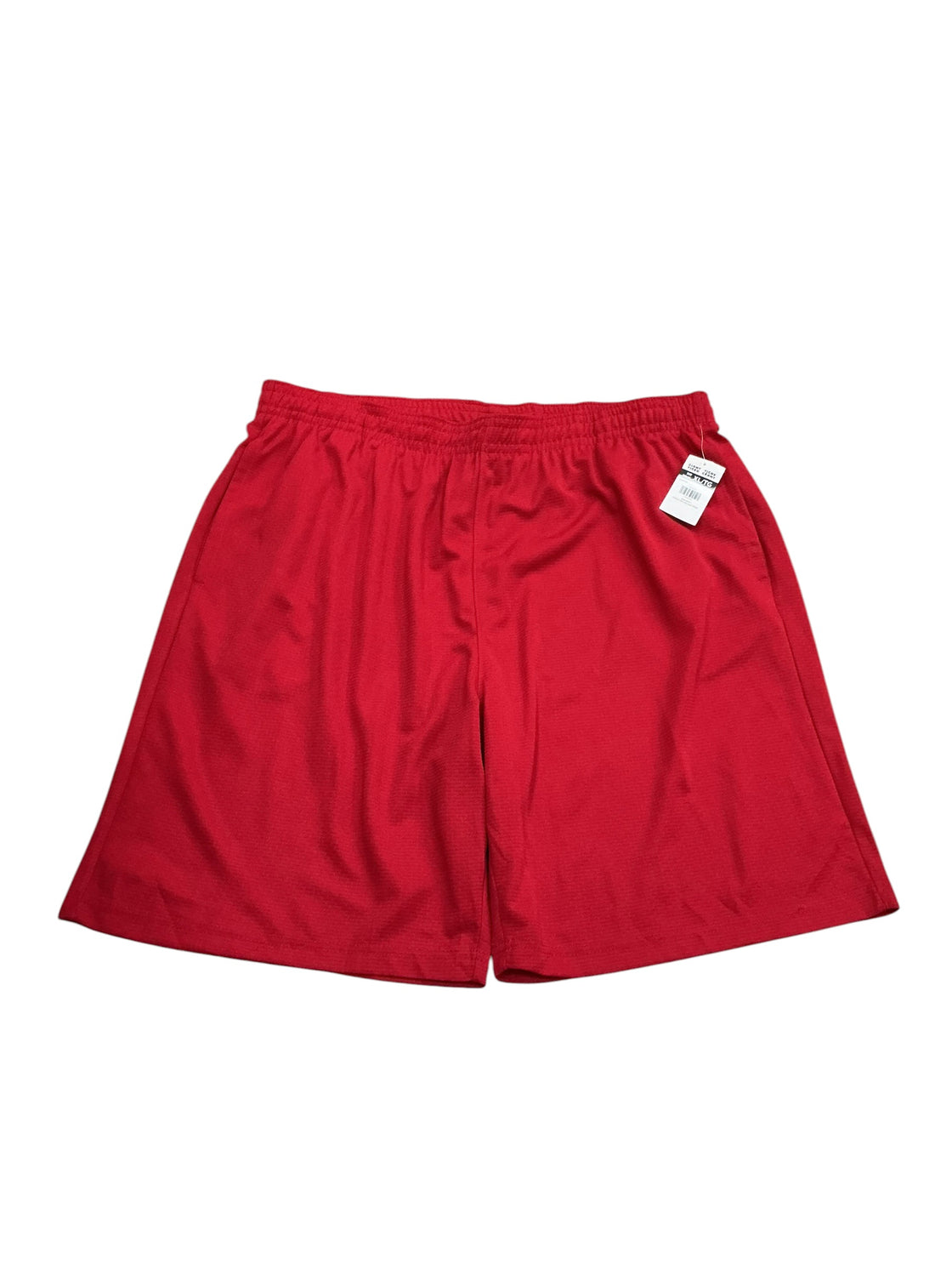 Pantaloneta XL (ACX)