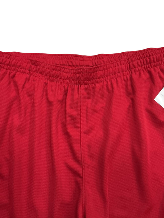 Pantaloneta XL (ACX)