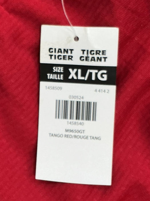 Pantaloneta XL (ACX)