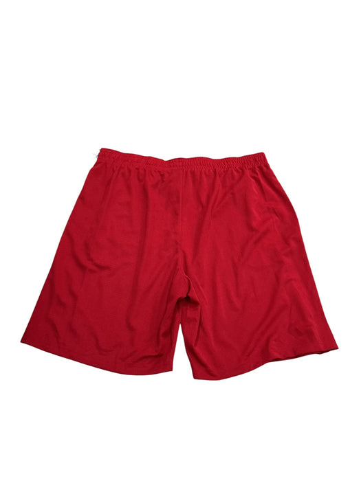 Pantaloneta XL (ACX)