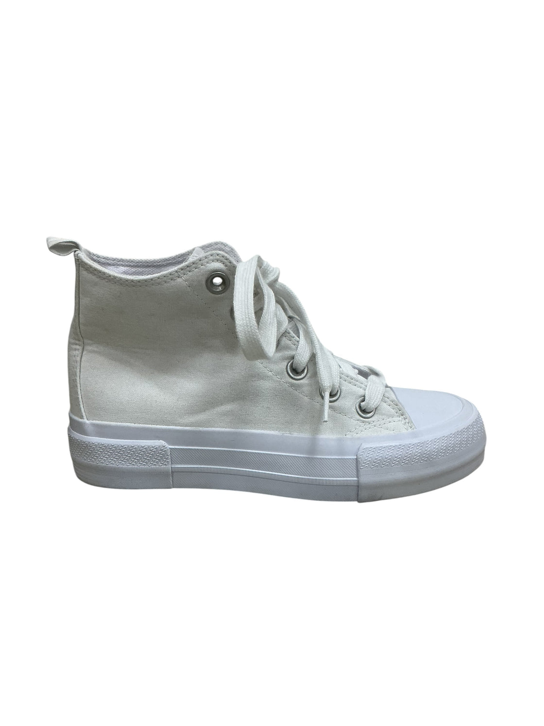 Tenis 3Y (WONDER NATION)