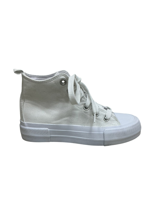 Tenis 3Y (WONDER NATION)