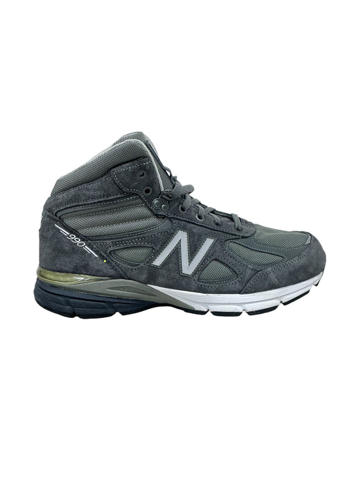 Tenis 10.5 (NEW BALANCE)