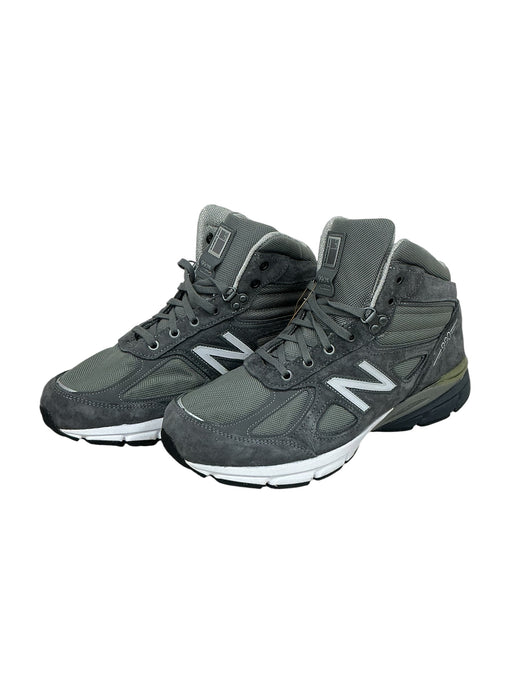 Tenis 10.5 (NEW BALANCE)