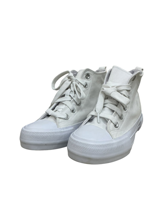 Tenis 3Y (WONDER NATION)