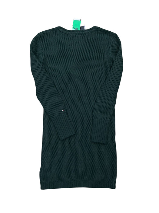 Vestido para niña 8 (TOMMY HILFIGER)
