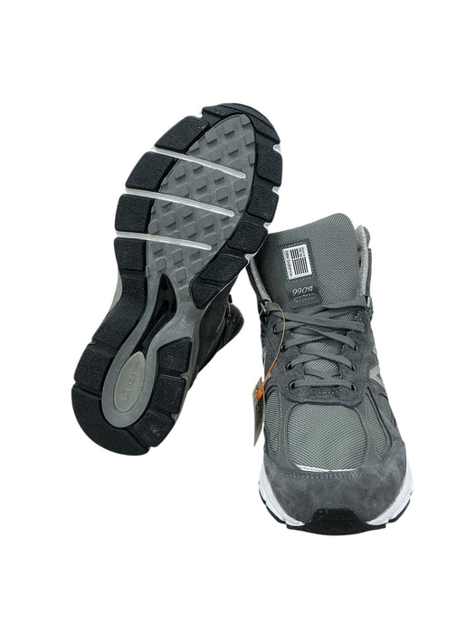 Tenis 10.5 (NEW BALANCE)