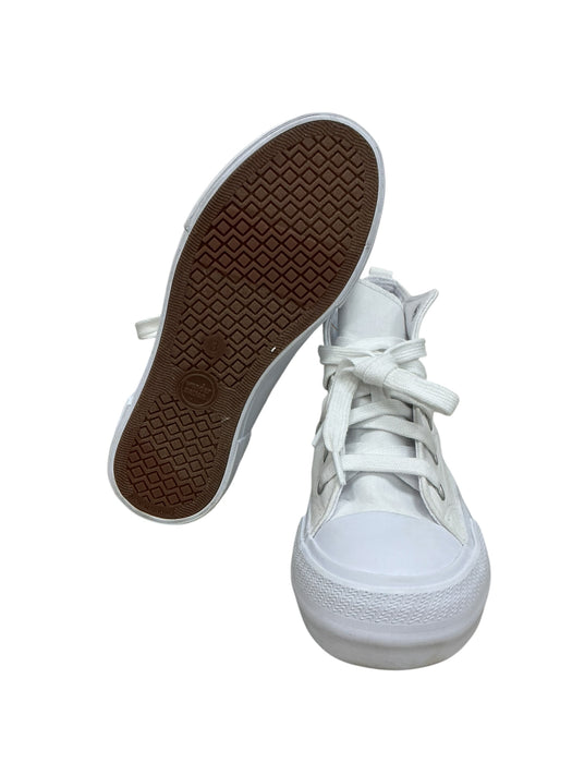 Tenis 3Y (WONDER NATION)