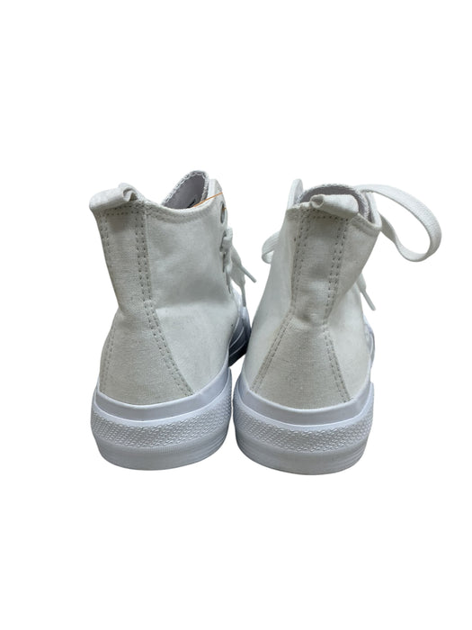 Tenis 3Y (WONDER NATION)
