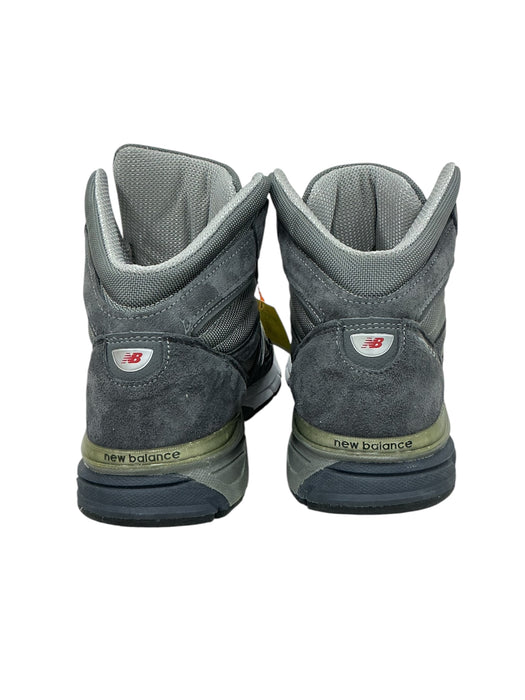 Tenis 10.5 (NEW BALANCE)