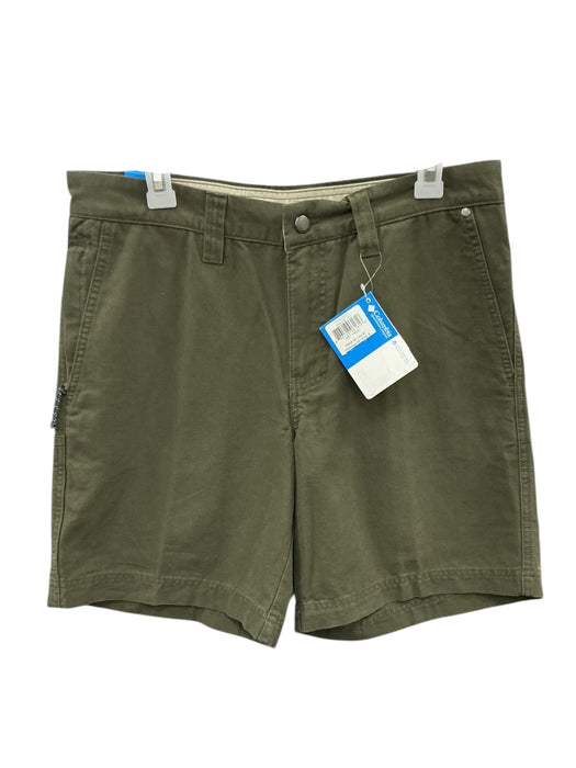 Pantaloneta 32 (COLUMBIA)