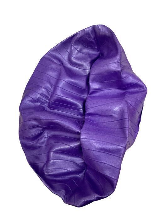 Pelota para yoga (TRIDEER)