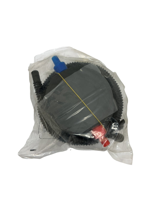 Pelota para yoga (TRIDEER)