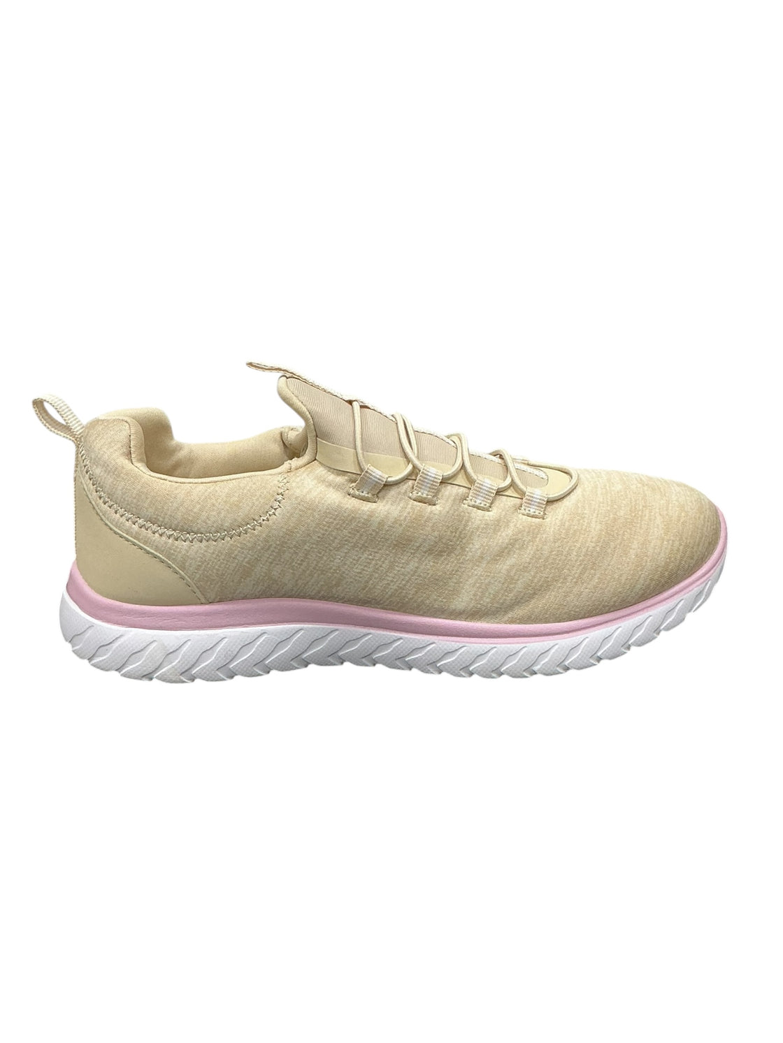 Tenis 7 (ATHLETIC)