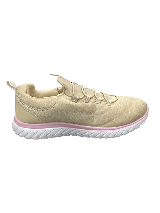 Tenis 7 (ATHLETIC)