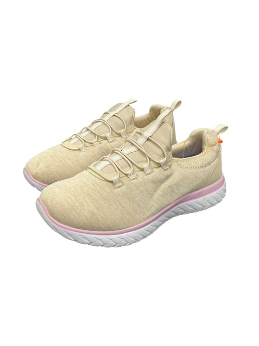 Tenis 7 (ATHLETIC)