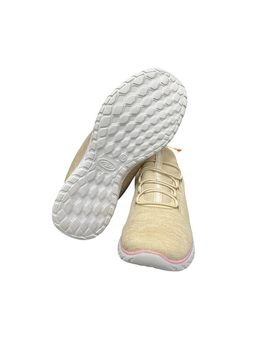 Tenis 7 (ATHLETIC)