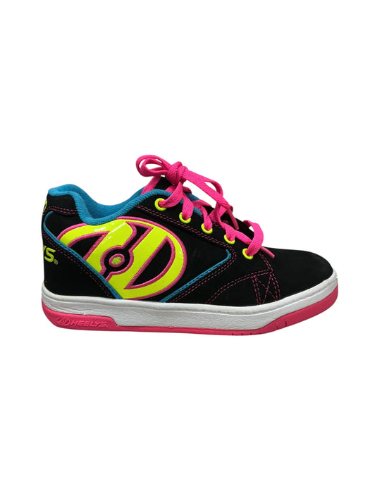 Tenis para niñ@ 2