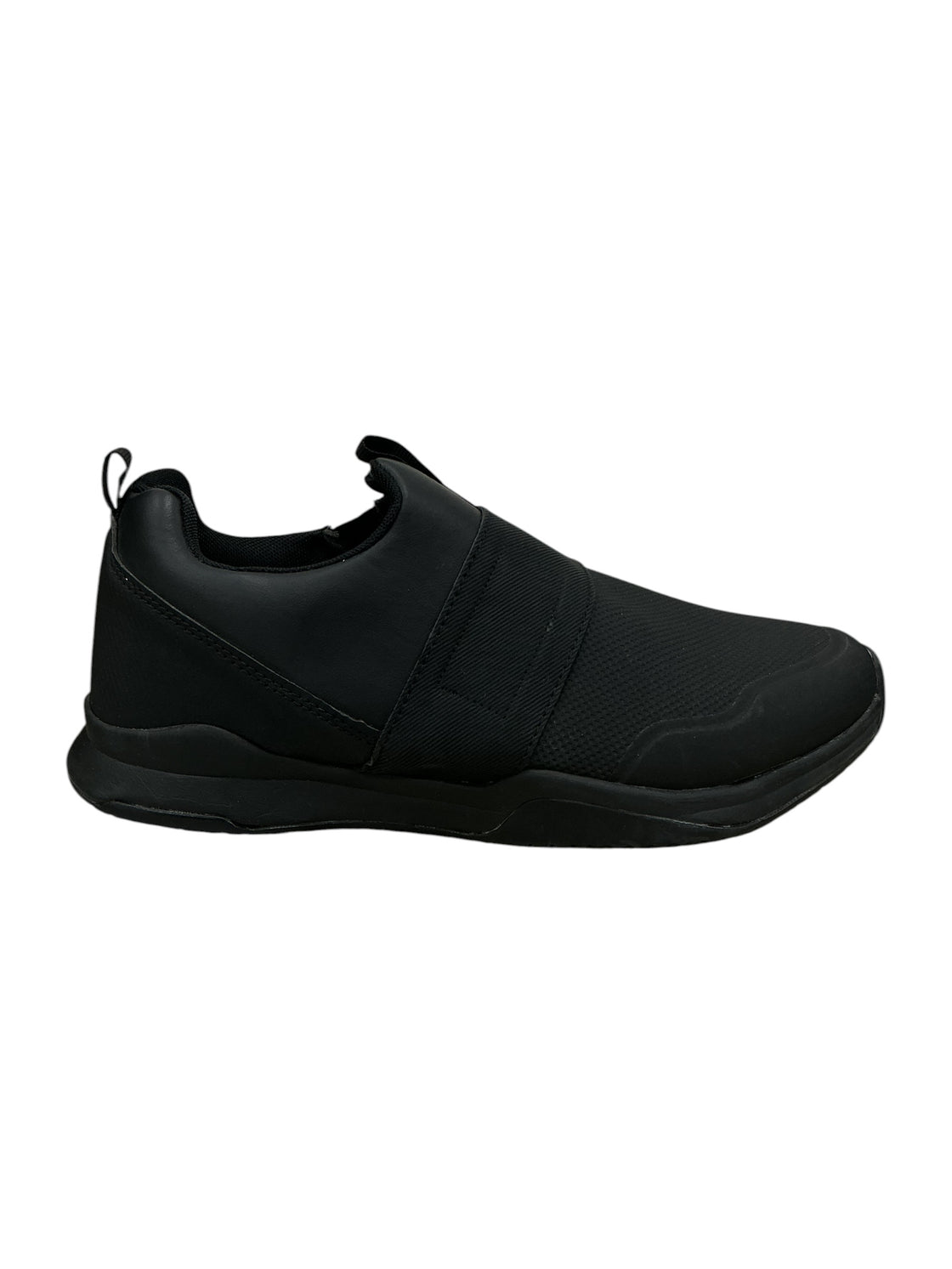 Tenis 10.5 (TRED SAFE)