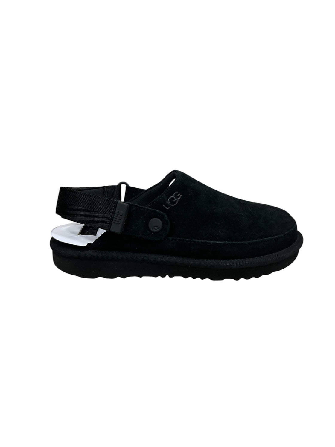 Sandalia 6.5 (UGG)