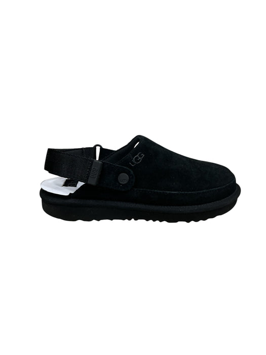 Sandalia 6.5 (UGG)