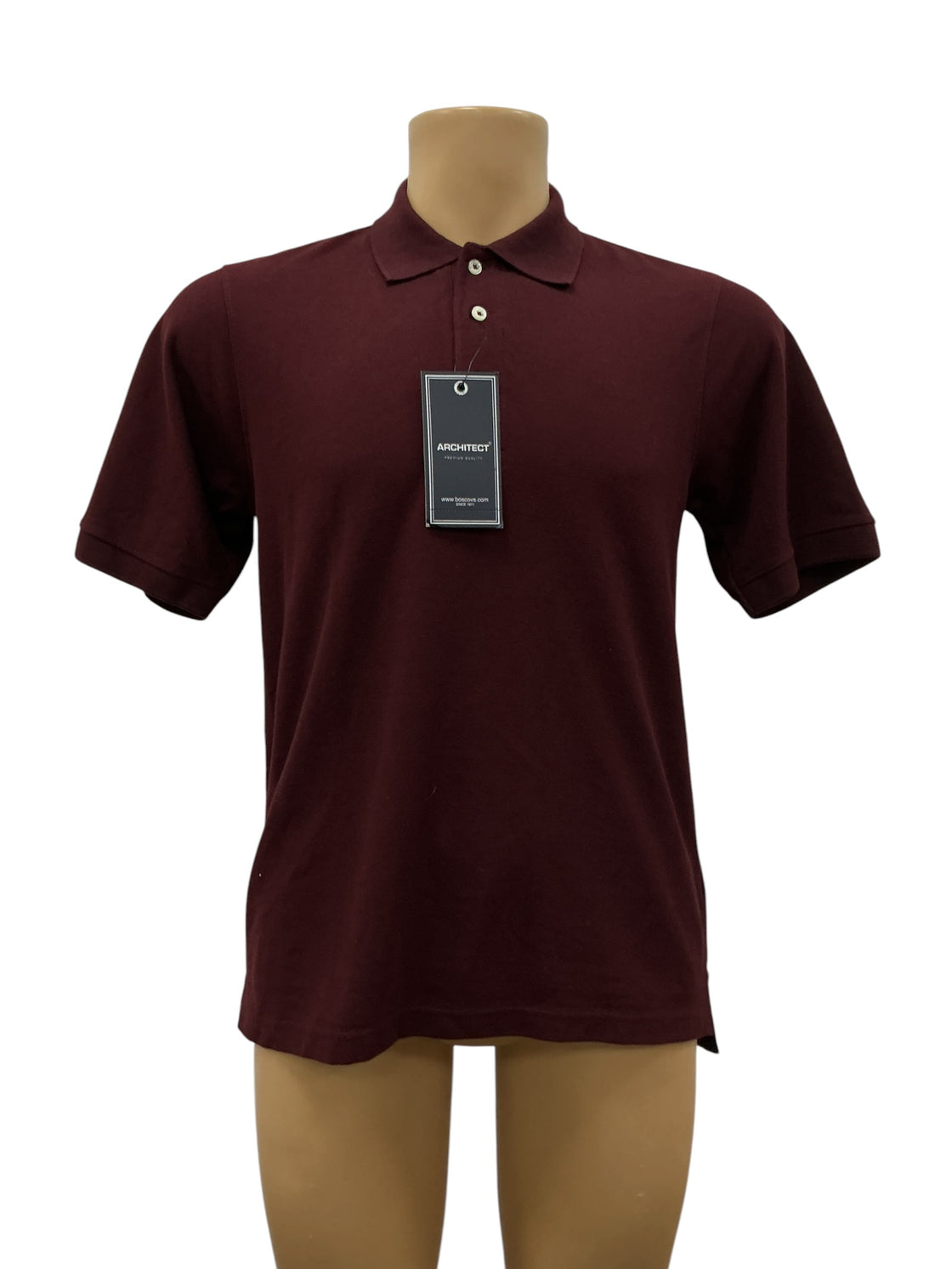 Camisa S (ARCHITEC)