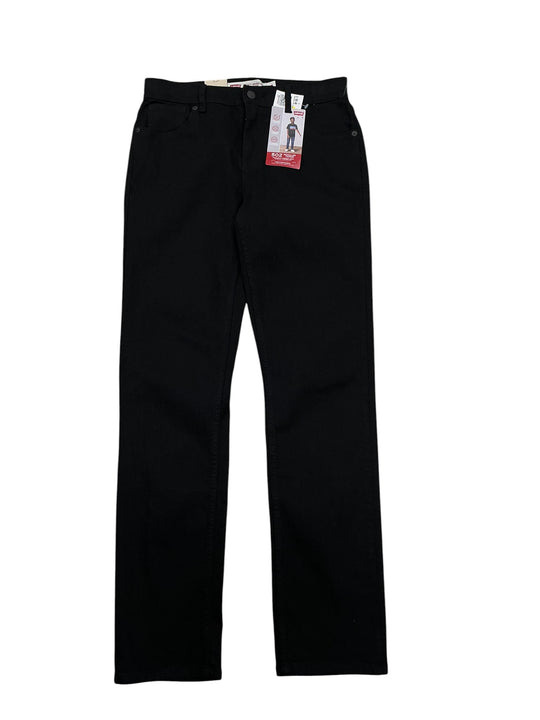 Pantalón 18 (LEVI'S)