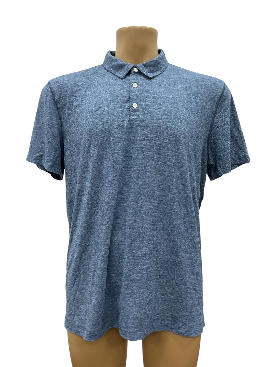 Camisa XL (SONOMA)